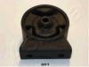 SUZUK 1162071C11 Engine Mounting